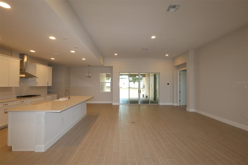 3270 WOLF LAKE AVENUE, APOPKA, FL 32712 — zdjęcie 5