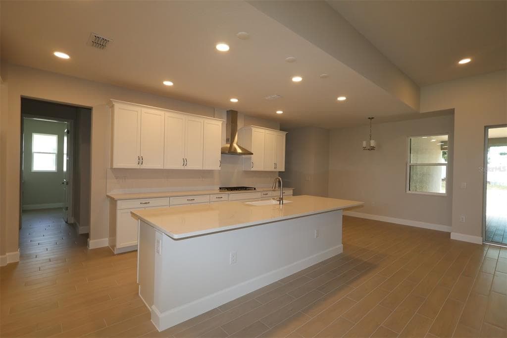 3270 WOLF LAKE AVENUE, APOPKA, FL 32712 — zdjęcie 4