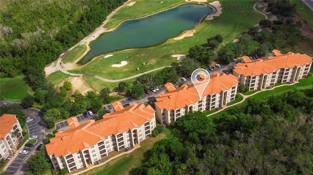 8010 TUSCANY WAY # 5105, DAVENPORT, FL 33896 — zdjęcie 2