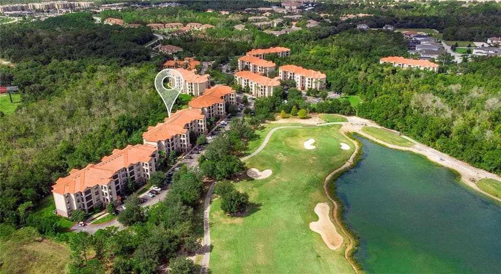 8010 TUSCANY WAY # 5105, DAVENPORT, FL 33896 — zdjęcie 3