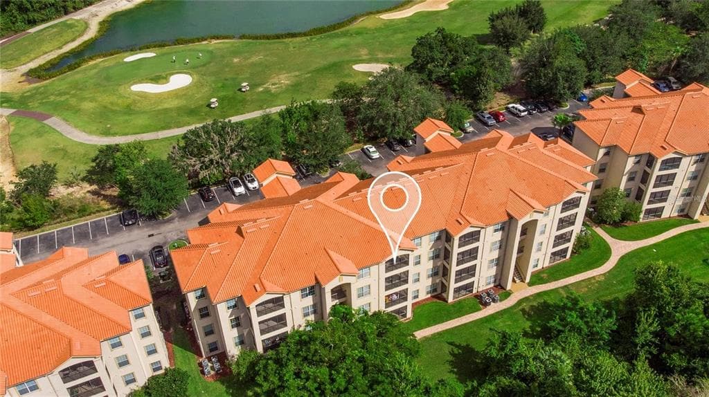 8010 TUSCANY WAY # 5105, DAVENPORT, FL 33896