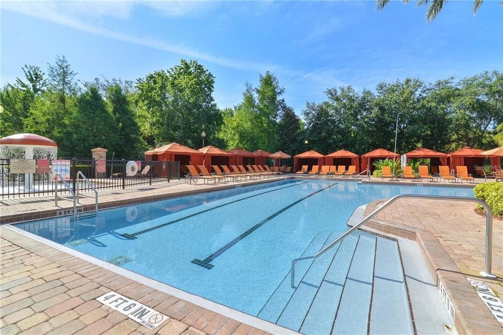8010 TUSCANY WAY # 5105, DAVENPORT, FL 33896 — zdjęcie 5