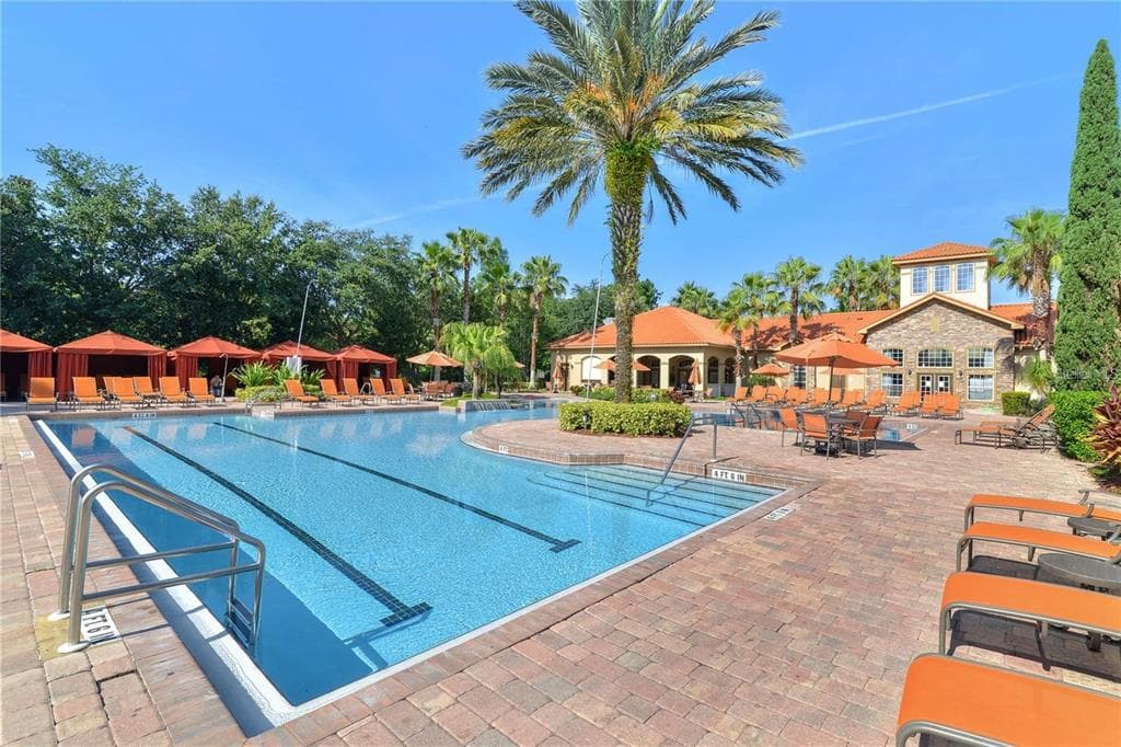 8010 TUSCANY WAY # 5105, DAVENPORT, FL 33896 — zdjęcie 4
