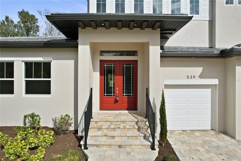 539 SANCTUARY GOLF PLACE, APOPKA, FL 32712 — zdjęcie 5