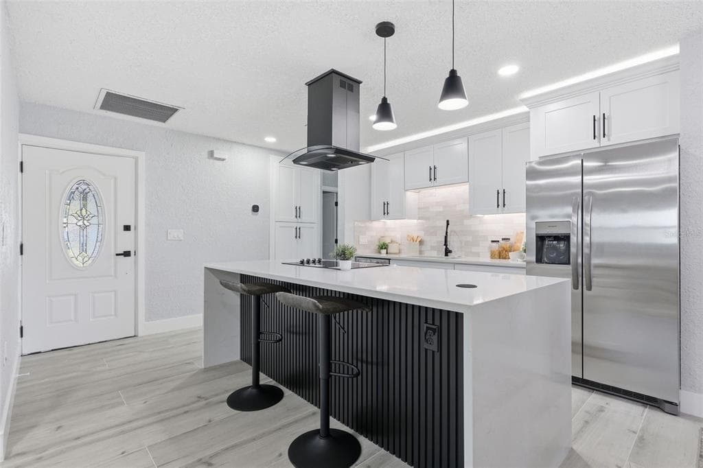 4435 HUNTINGTON STREET NE, ST PETERSBURG, FL 33703 — zdjęcie 5