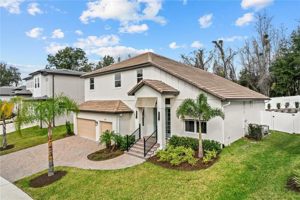 531 SANCTUARY GOLF PLACE, APOPKA, FL 32712 — zdjęcie 3