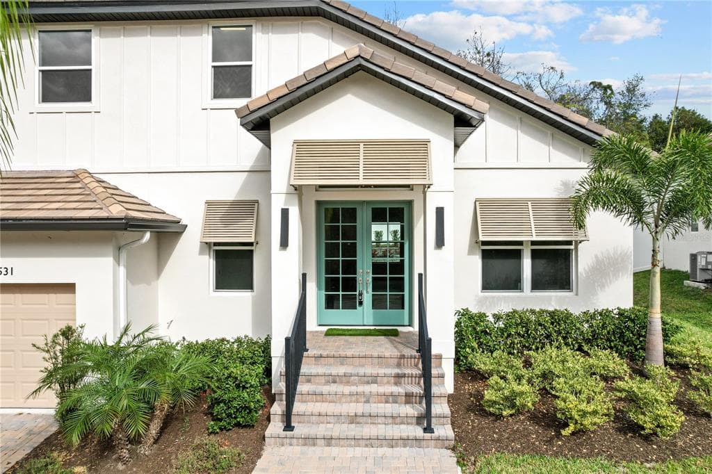 531 SANCTUARY GOLF PLACE, APOPKA, FL 32712 — zdjęcie 5