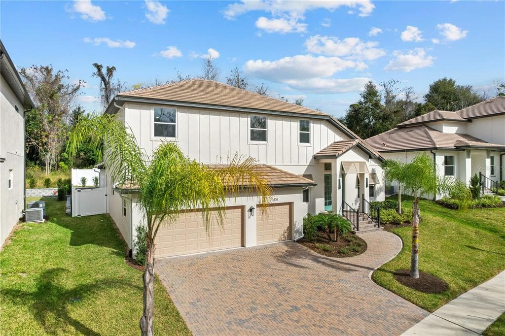 531 SANCTUARY GOLF PLACE, APOPKA, FL 32712 — zdjęcie 4