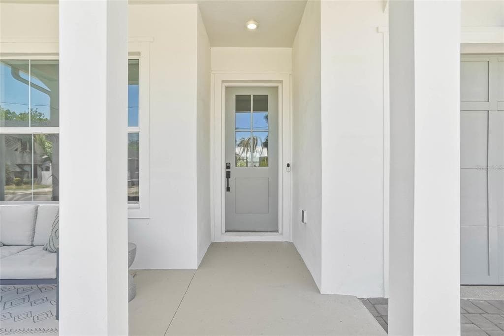 814 W AMELIA AVENUE, TAMPA, FL 33602 — zdjęcie 5