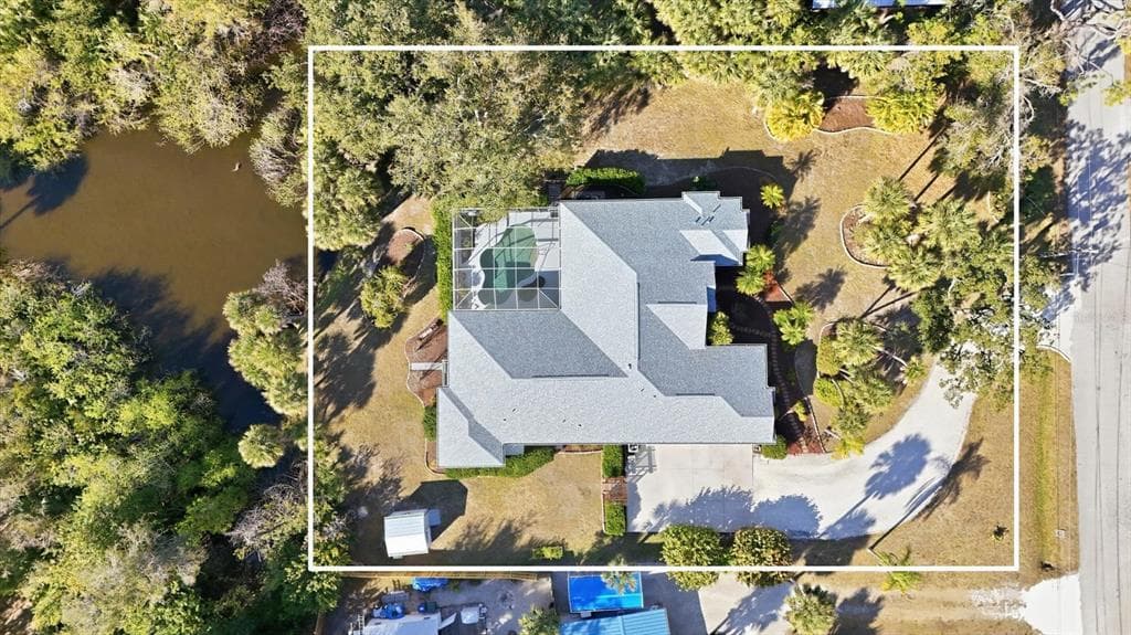 750 HARMONY LANE, ENGLEWOOD, FL 34223 — zdjęcie 5