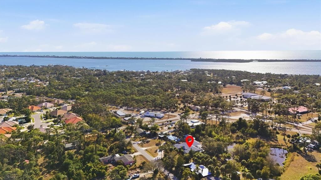 750 HARMONY LANE, ENGLEWOOD, FL 34223 — zdjęcie 4