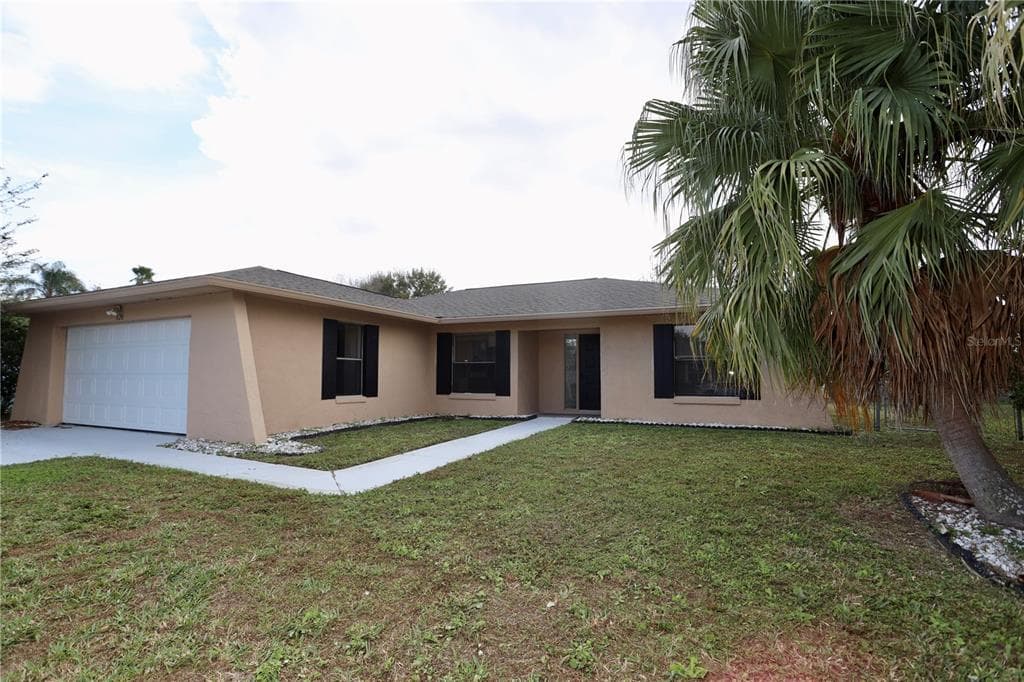 620 HERALDO COURT, KISSIMMEE, FL 34758 — zdjęcie 2
