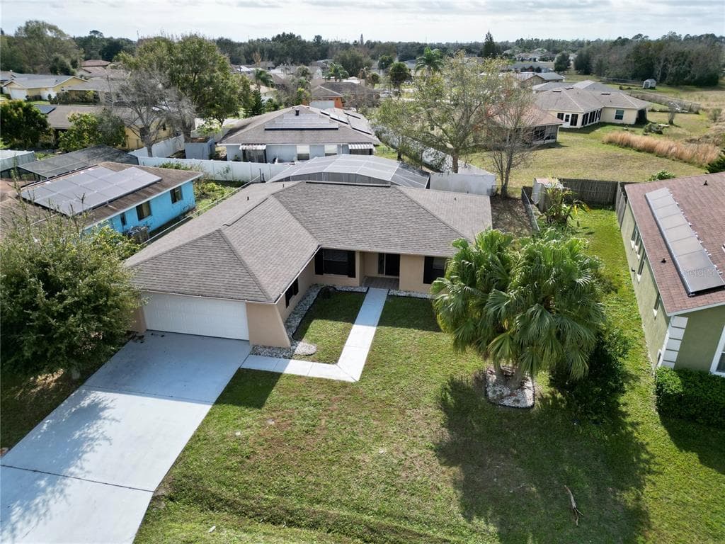 620 HERALDO COURT, KISSIMMEE, FL 34758 — zdjęcie 3