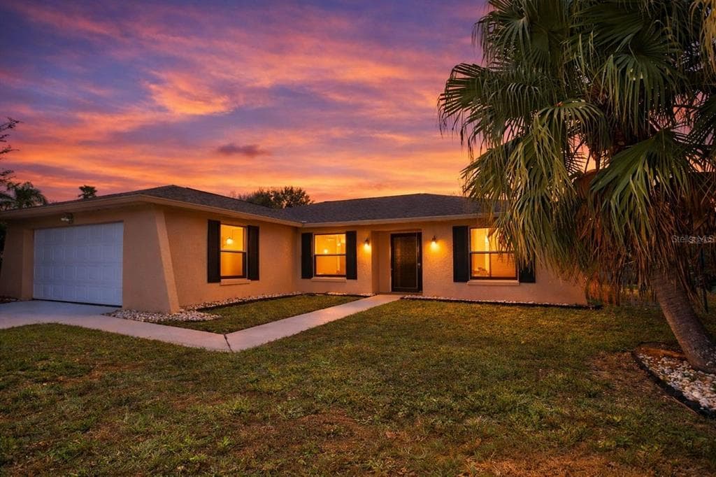 620 HERALDO COURT, KISSIMMEE, FL 34758