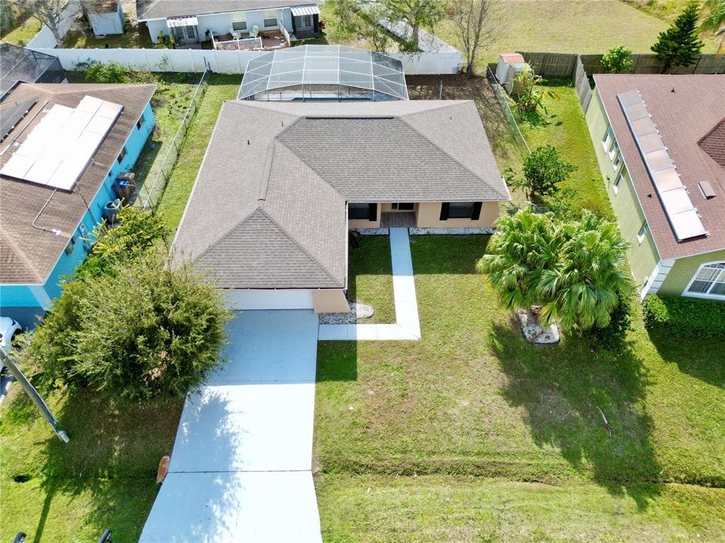 620 HERALDO COURT, KISSIMMEE, FL 34758 — zdjęcie 5