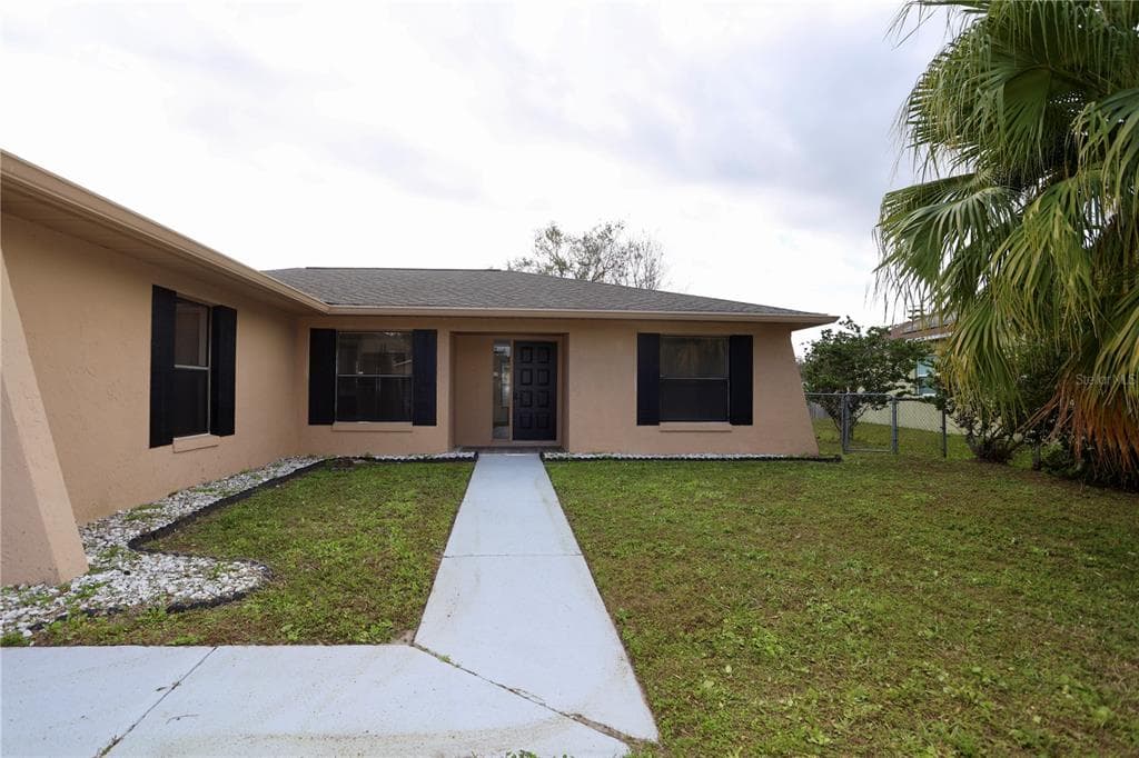 620 HERALDO COURT, KISSIMMEE, FL 34758 — zdjęcie 4