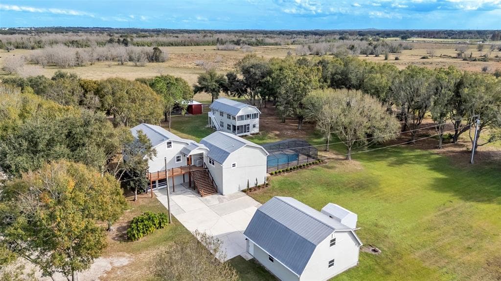13 BOGEY DRIVE, WINTER HAVEN, FL 33881 — zdjęcie 2