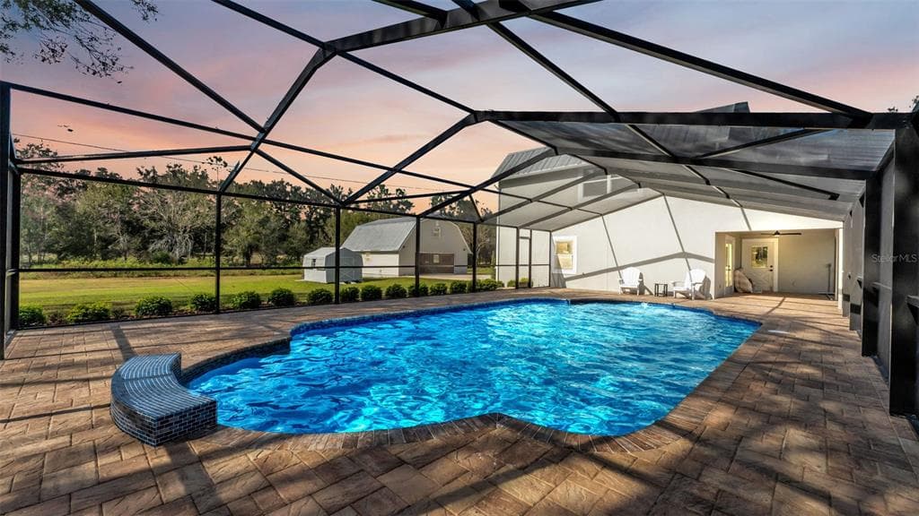 13 BOGEY DRIVE, WINTER HAVEN, FL 33881 — zdjęcie 5