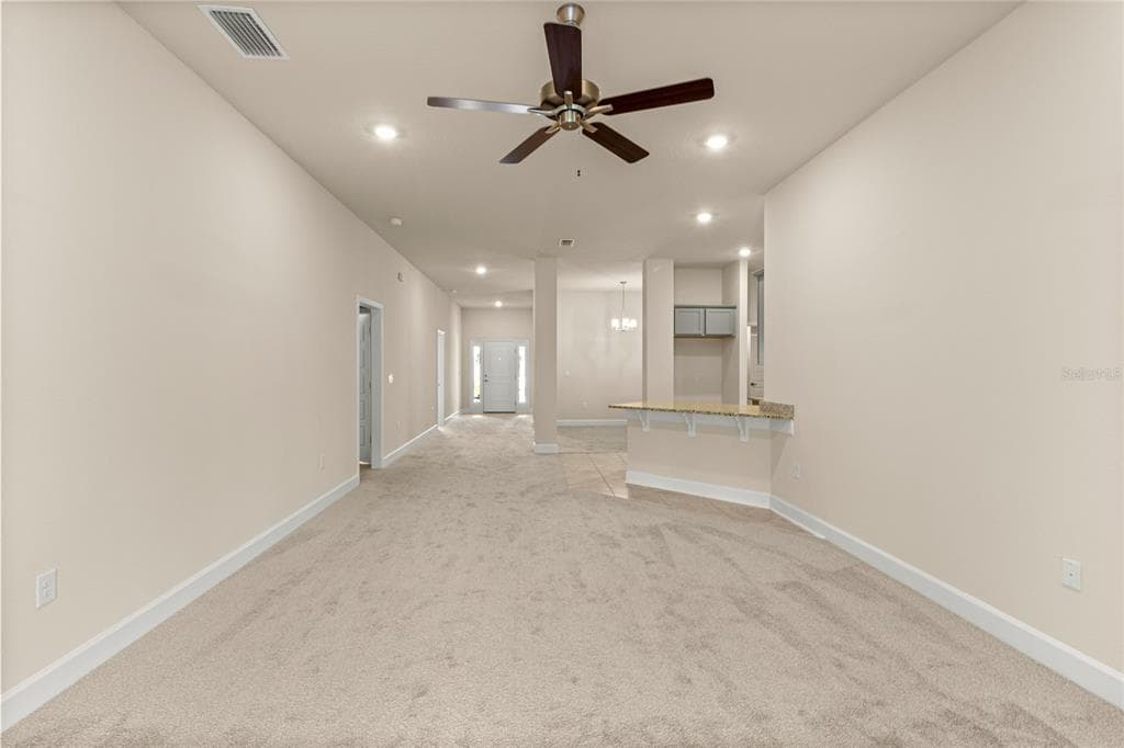 7576 BENT TREE LOOP, ST CLOUD, FL 34773 — zdjęcie 2