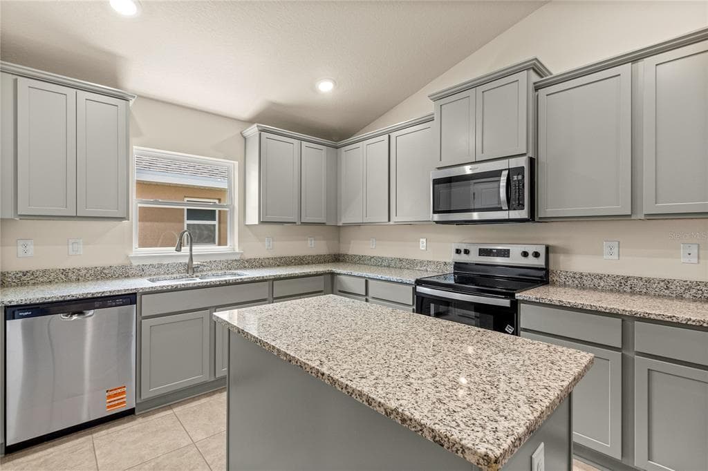 7576 BENT TREE LOOP, ST CLOUD, FL 34773 — zdjęcie 3