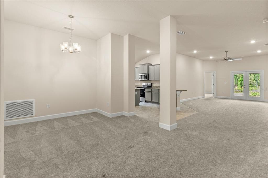 7576 BENT TREE LOOP, ST CLOUD, FL 34773 — zdjęcie 5