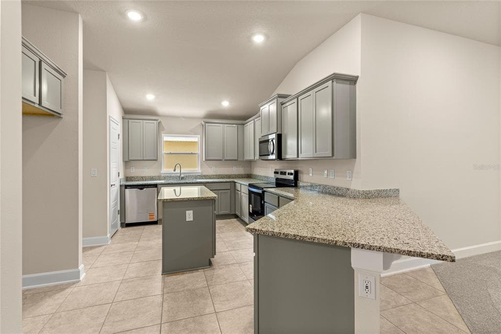 7576 BENT TREE LOOP, ST CLOUD, FL 34773 — zdjęcie 4