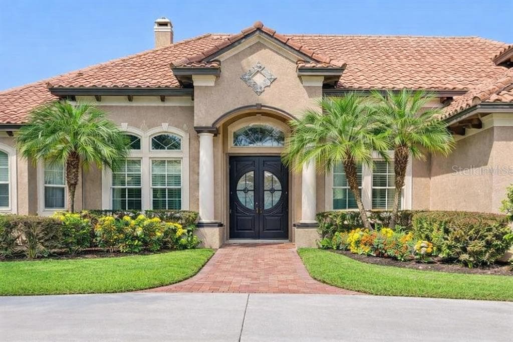 12012 RAMBLING OAK BOULEVARD, ORLANDO, FL 32832 — zdjęcie 2