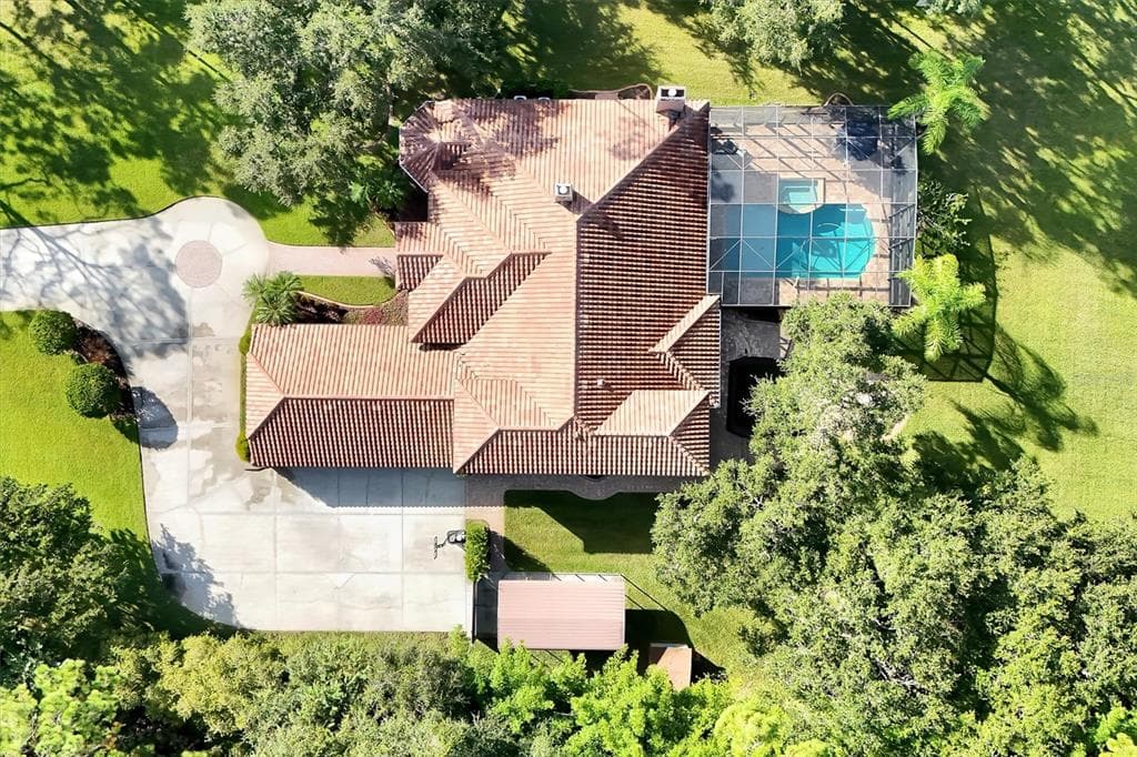 12012 RAMBLING OAK BOULEVARD, ORLANDO, FL 32832 — zdjęcie 3