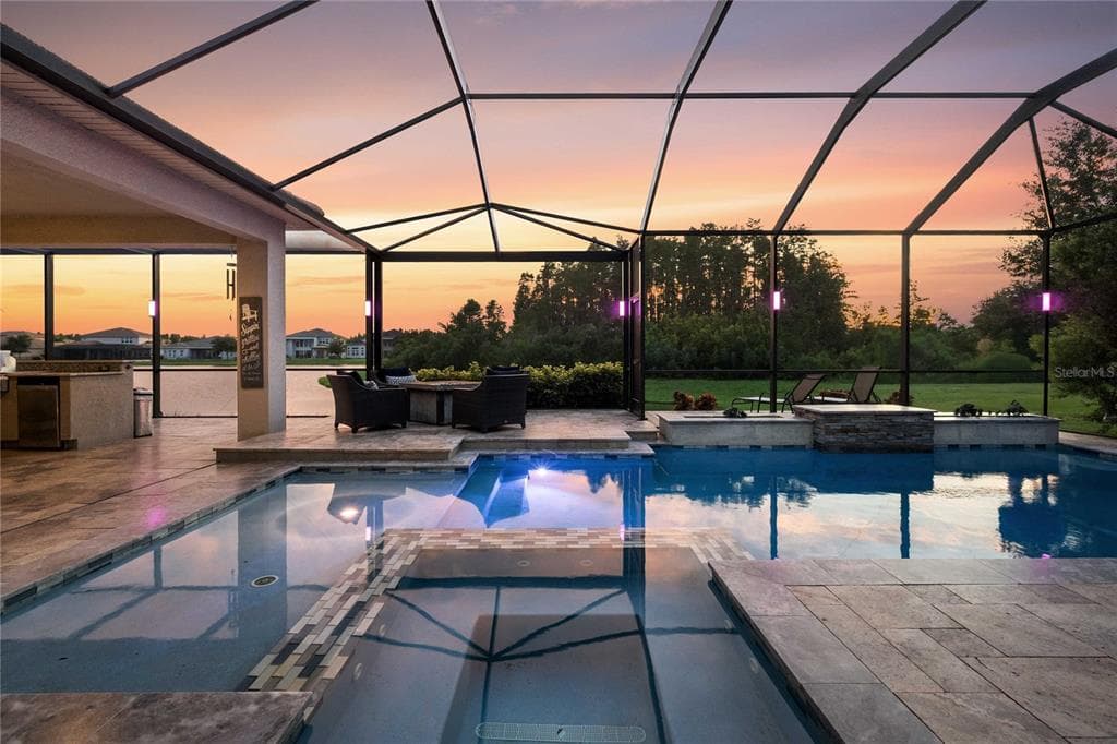 2611 COCO PALM CIRCLE, WESLEY CHAPEL, FL 33543 — zdjęcie 3
