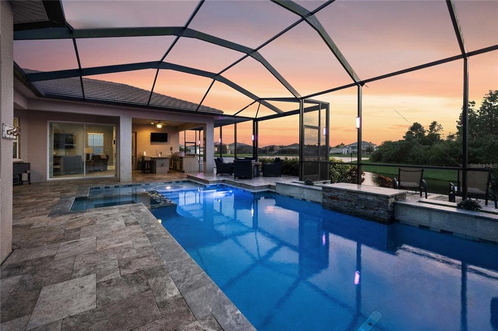 2611 COCO PALM CIRCLE, WESLEY CHAPEL, FL 33543 — zdjęcie 5