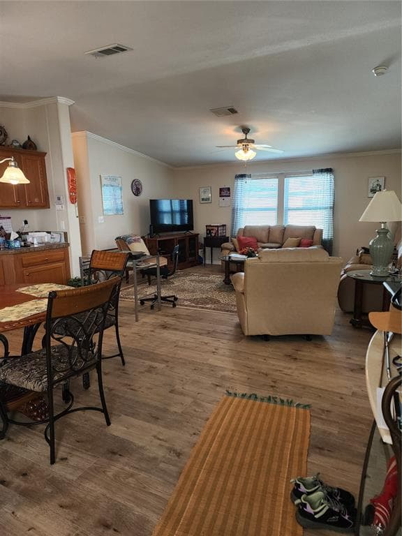 918 50TH AVENUE W, BRADENTON, FL 34207 — zdjęcie 2