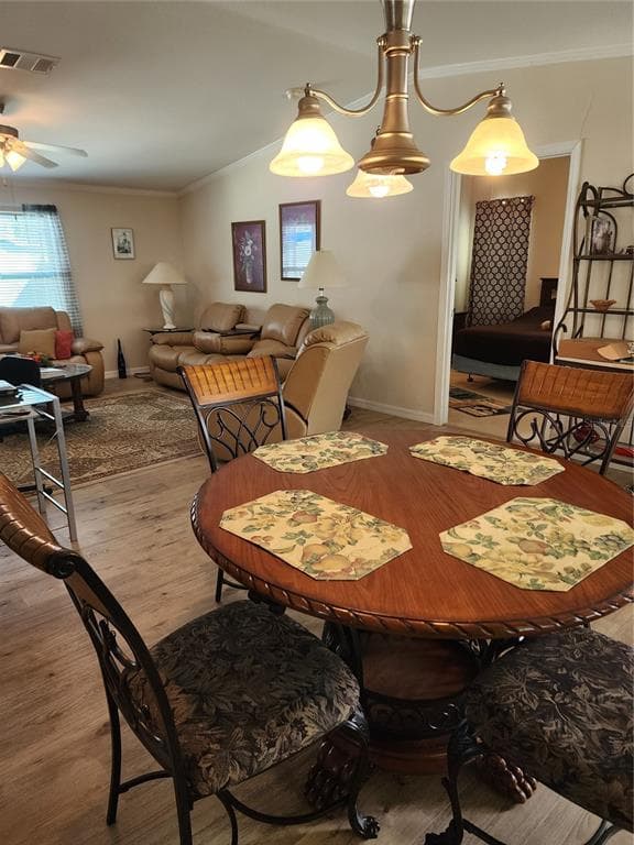 918 50TH AVENUE W, BRADENTON, FL 34207 — zdjęcie 3