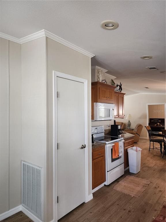 918 50TH AVENUE W, BRADENTON, FL 34207 — zdjęcie 5