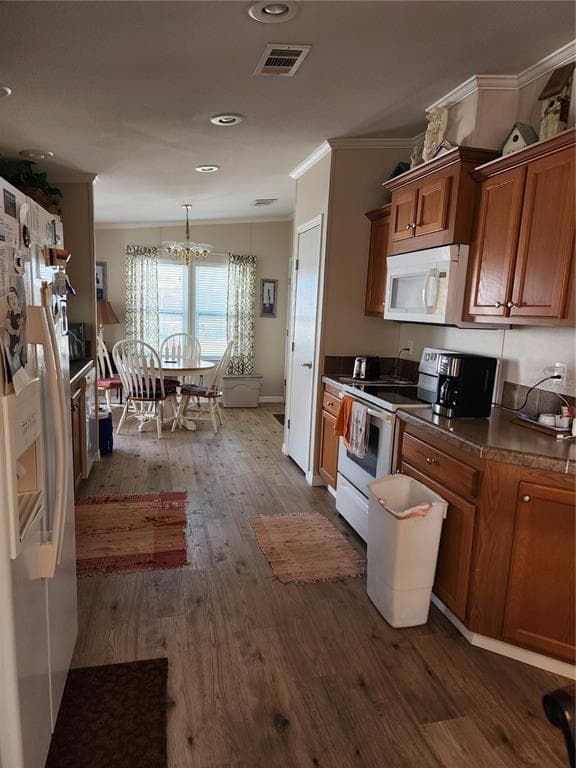 918 50TH AVENUE W, BRADENTON, FL 34207 — zdjęcie 4
