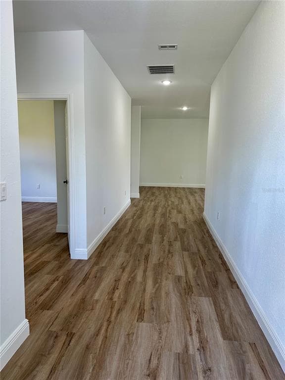 8533 LANCELOT AVENUE, NORTH PORT, FL 34287 — zdjęcie 4