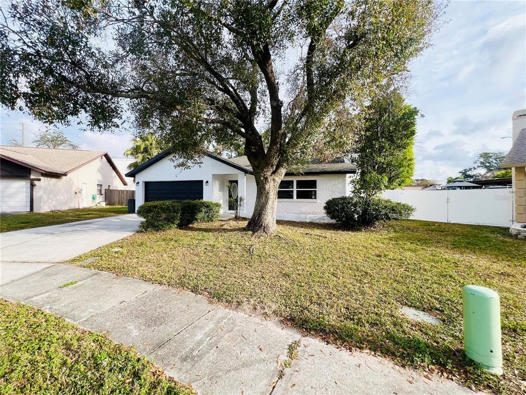 12195 71ST WAY, LARGO, FL 33773 — zdjęcie 2