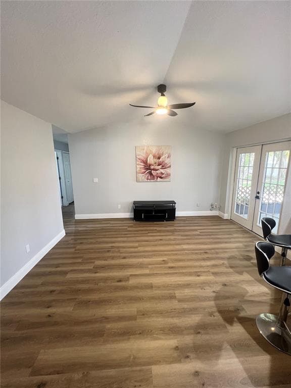 12195 71ST WAY, LARGO, FL 33773 — zdjęcie 5