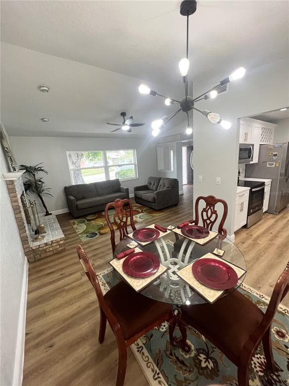 12195 71ST WAY, LARGO, FL 33773 — zdjęcie 4