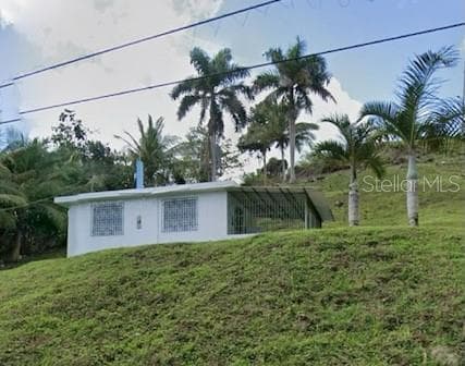 KM 12.2 INT LAS PAPAYAS RD (SR-185) # Lots A and B, CAROLINA, PR 00987 — zdjęcie 3