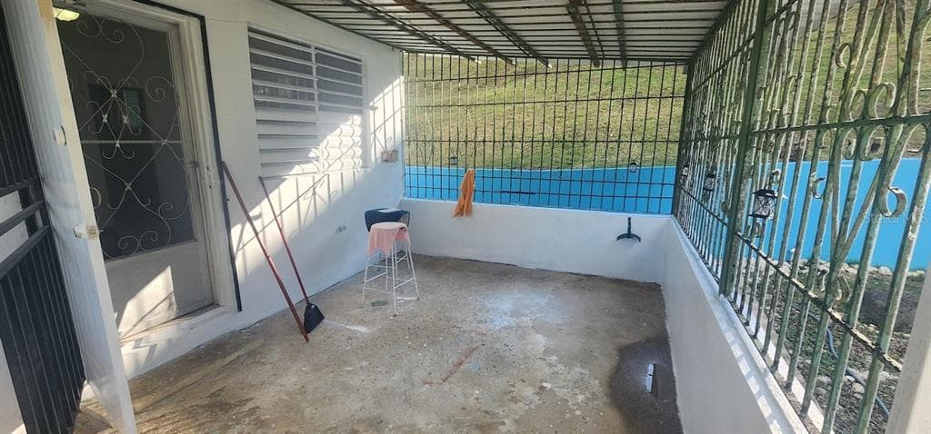 KM 12.2 INT LAS PAPAYAS RD (SR-185) # Lots A and B, CAROLINA, PR 00987 — zdjęcie 4