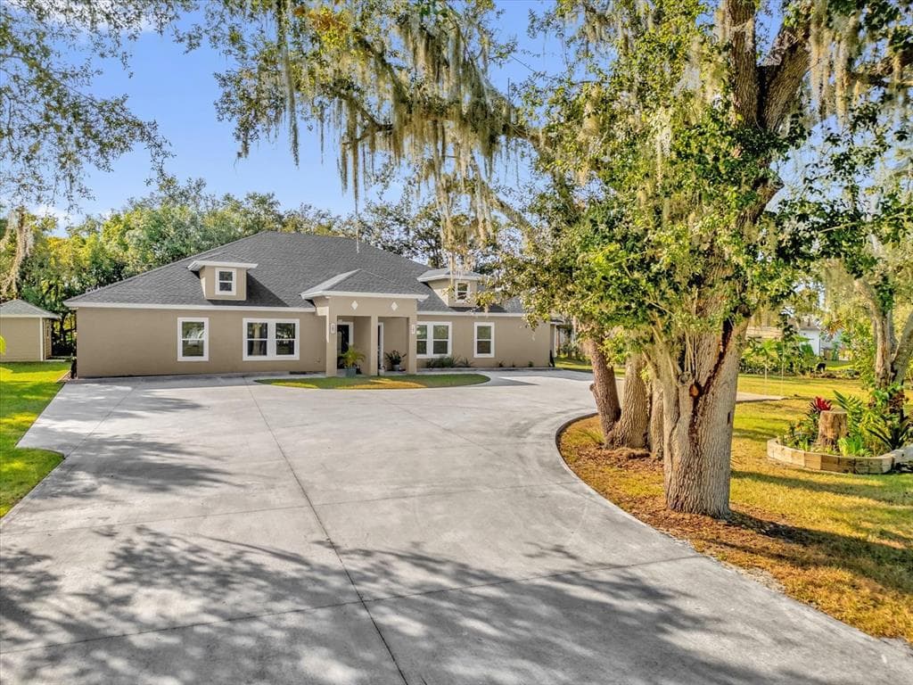 705 LENOX PLACE, KISSIMMEE, FL 34758 — zdjęcie 2