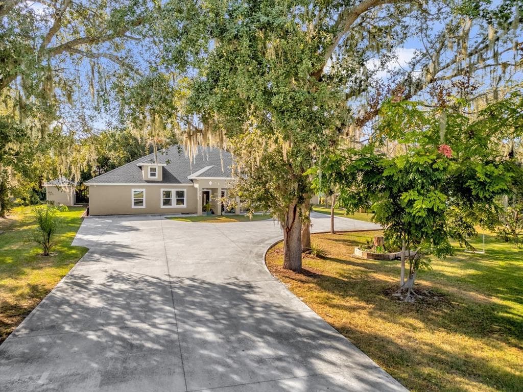 705 LENOX PLACE, KISSIMMEE, FL 34758 — zdjęcie 3
