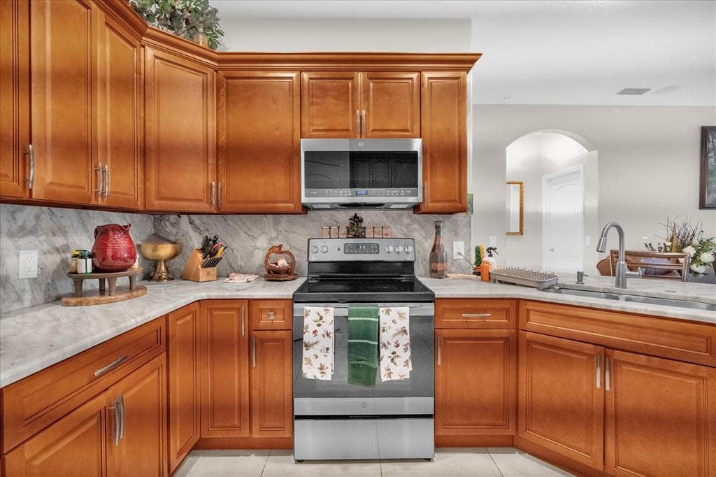 705 LENOX PLACE, KISSIMMEE, FL 34758 — zdjęcie 5