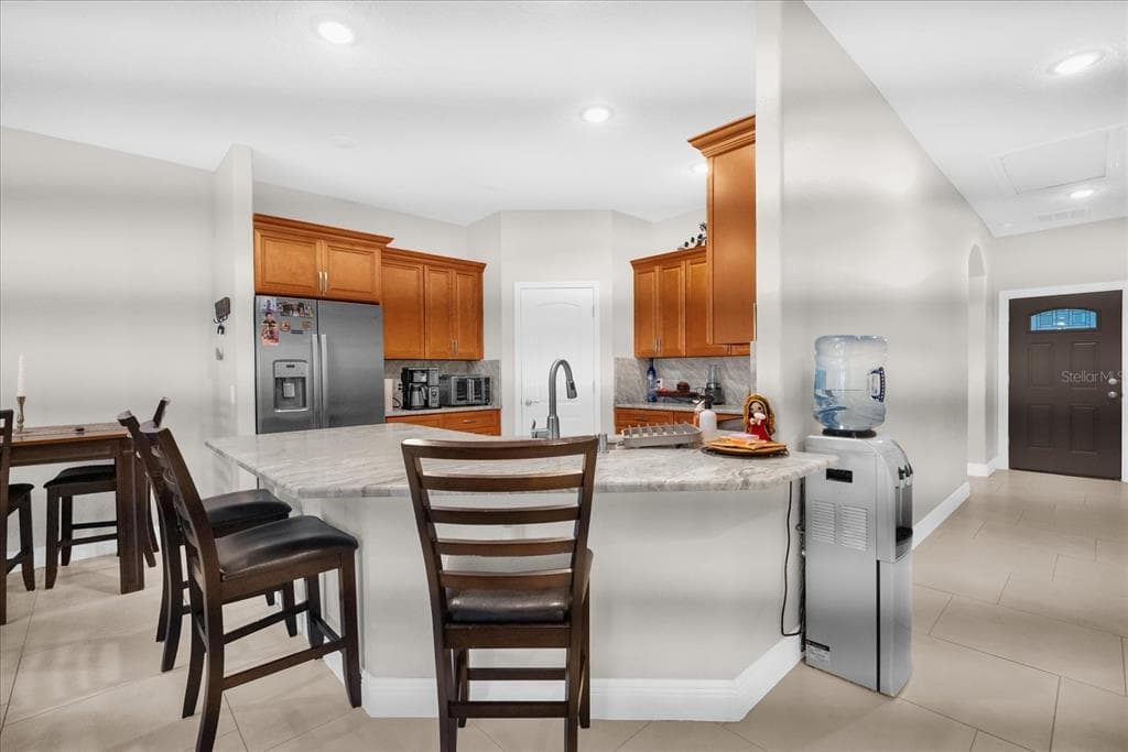 705 LENOX PLACE, KISSIMMEE, FL 34758 — zdjęcie 4