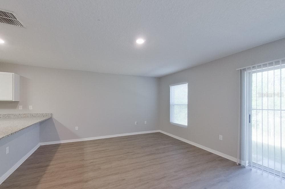 2799 W SHEILA DRIVE, CITRUS SPRINGS, FL 34433 — zdjęcie 5