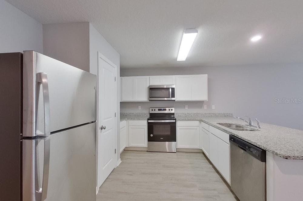 2799 W SHEILA DRIVE, CITRUS SPRINGS, FL 34433 — zdjęcie 4