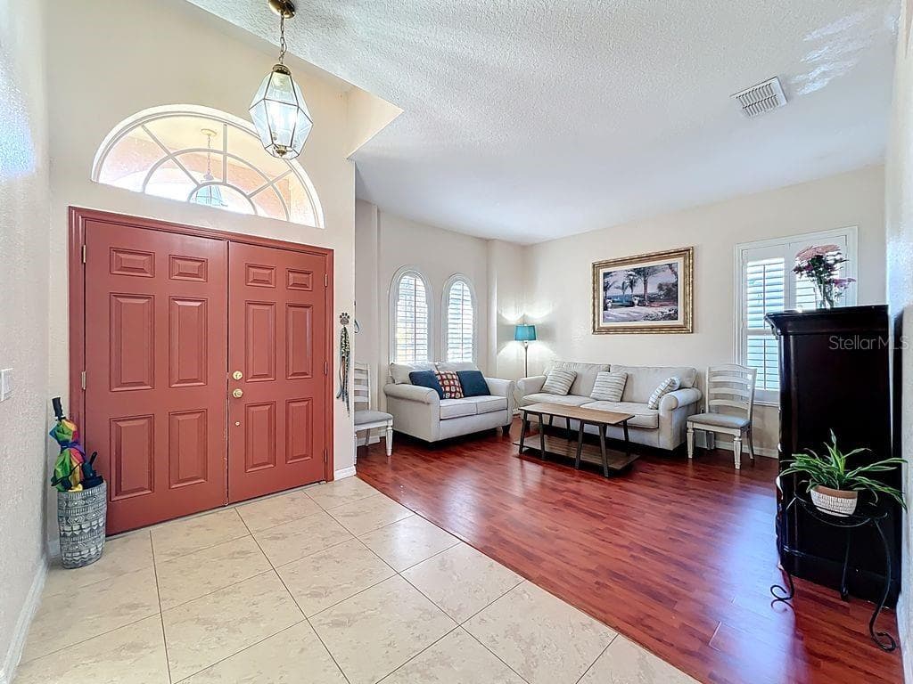 2840 LEXINGTON COURT, OVIEDO, FL 32765 — zdjęcie 2
