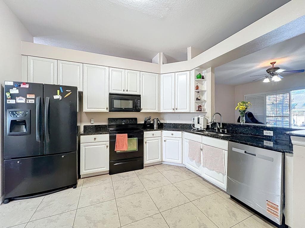2840 LEXINGTON COURT, OVIEDO, FL 32765 — zdjęcie 3
