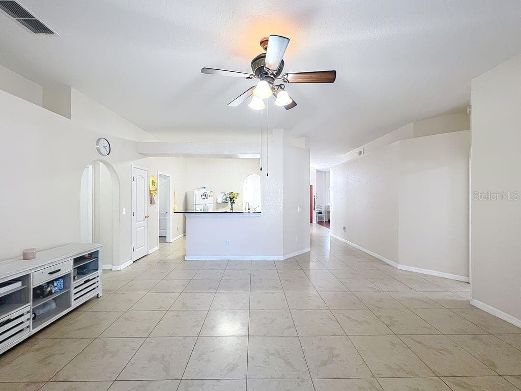 2840 LEXINGTON COURT, OVIEDO, FL 32765 — zdjęcie 5