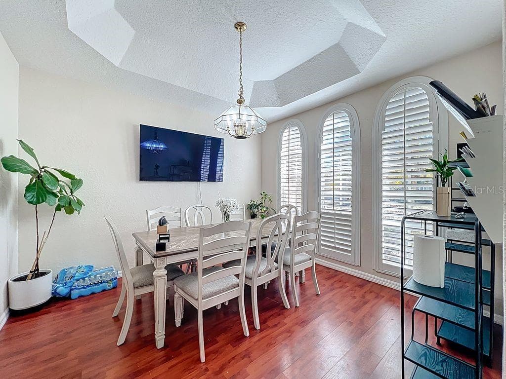 2840 LEXINGTON COURT, OVIEDO, FL 32765 — zdjęcie 4